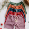 Cuplikan layar 2026-06-07 131824 Kiddy Pants | Celana anak UNISEX | celana anak laki-laki | celana anak perempuan | Akka Kids