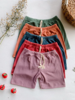 Cuplikan layar 2026-06-07 131824 Kiddy Pants | Celana anak UNISEX | celana anak laki-laki | celana anak perempuan | Akka Kids