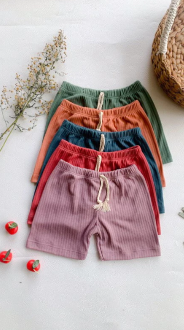 Cuplikan layar 2026-06-07 131824 Kiddy Pants | Celana anak UNISEX | celana anak laki-laki | celana anak perempuan | Akka Kids
