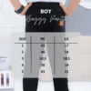 BAGGY PANTS | Celana Baggy Anak | Celana Cargo Anak | Akka Kids