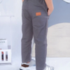 BAGGY PANTS | Celana Baggy Anak | Celana Cargo Anak | Akka Kids
