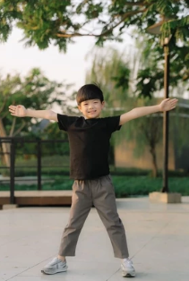Cuplikan layar 2026-06-07 134705 BAGGY PANTS | Celana Baggy Anak | Celana Cargo Anak | Akka Kids