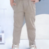 BAGGY PANTS | Celana Baggy Anak | Celana Cargo Anak | Akka Kids