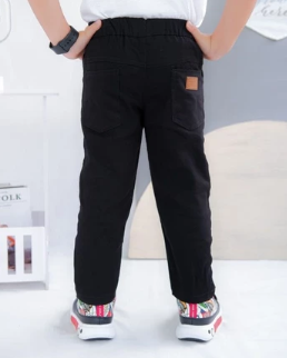 BAGGY PANTS | Celana Baggy Anak | Celana Cargo Anak | Akka Kids