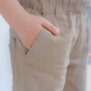 BAGGY PANTS | Celana Baggy Anak | Celana Cargo Anak | Akka Kids