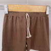 Cuplikan layar 2026-06-07 142712 Kiddy Pants | Celana anak UNISEX | celana anak laki-laki | celana anak perempuan | Akka Kids