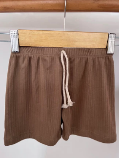 Cuplikan layar 2026-06-07 142712 Kiddy Pants | Celana anak UNISEX | celana anak laki-laki | celana anak perempuan | Akka Kids