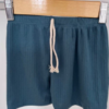 Cuplikan layar 2026-06-07 142719 Kiddy Pants | Celana anak UNISEX | celana anak laki-laki | celana anak perempuan | Akka Kids