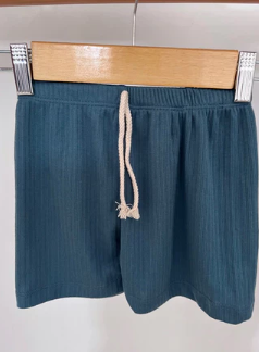Cuplikan layar 2026-06-07 142719 Kiddy Pants | Celana anak UNISEX | celana anak laki-laki | celana anak perempuan | Akka Kids