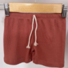 Cuplikan layar 2026-06-07 142726 Kiddy Pants | Celana anak UNISEX | celana anak laki-laki | celana anak perempuan | Akka Kids