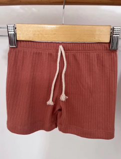 Cuplikan layar 2026-06-07 142726 Kiddy Pants | Celana anak UNISEX | celana anak laki-laki | celana anak perempuan | Akka Kids