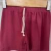 Cuplikan layar 2026-06-07 142735 Kiddy Pants | Celana anak UNISEX | celana anak laki-laki | celana anak perempuan | Akka Kids