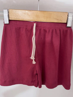 Cuplikan layar 2026-06-07 142735 Kiddy Pants | Celana anak UNISEX | celana anak laki-laki | celana anak perempuan | Akka Kids