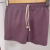 Cuplikan layar 2026-06-07 142743 Kiddy Pants | Celana anak UNISEX | celana anak laki-laki | celana anak perempuan | Akka Kids