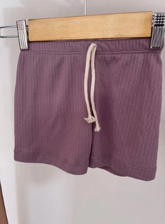Cuplikan layar 2026-06-07 142743 Kiddy Pants | Celana anak UNISEX | celana anak laki-laki | celana anak perempuan | Akka Kids
