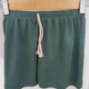 Cuplikan layar 2026-06-07 142751 Kiddy Pants | Celana anak UNISEX | celana anak laki-laki | celana anak perempuan | Akka Kids