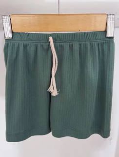Cuplikan layar 2026-06-07 142751 Kiddy Pants | Celana anak UNISEX | celana anak laki-laki | celana anak perempuan | Akka Kids