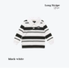 Cuplikan layar 2026-06-07 230712 Long stripe | baju garis anak unisex | longslevee anak