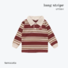 Cuplikan layar 2026-06-07 230810 Long stripe | baju garis anak unisex | longslevee anak