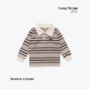Cuplikan layar 2026-06-07 231013 Long stripe | baju garis anak unisex | longslevee anak