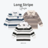 Cuplikan layar 2026-06-07 233711 Long stripe | baju garis anak unisex | longslevee anak