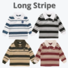 Cuplikan layar 2026-06-07 233718 Long stripe | baju garis anak unisex | longslevee anak