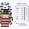 Cuplikan layar 2026-06-07 233734 Long stripe | baju garis anak unisex | longslevee anak