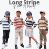 Cuplikan layar 2026-06-07 233744 Long stripe | baju garis anak unisex | longslevee anak