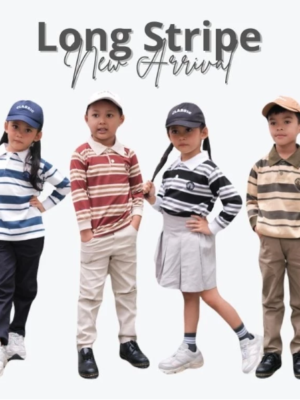 Cuplikan layar 2026-06-07 233744 Long stripe | baju garis anak unisex | longslevee anak