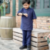 KOKO ASHRAF | Setelan Koko | Koko Set | Setelan anak muslim | Akka Kids