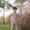 KOKO ASHRAF | Setelan Koko | Koko Set | Setelan anak muslim | Akka Kids