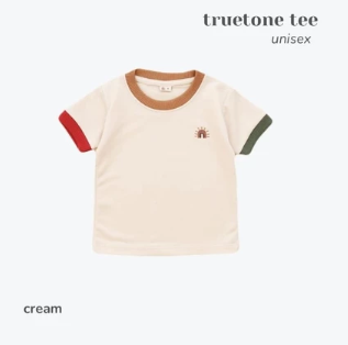 Cuplikan layar 2026-06-08 190917 Truetone Tee Anak | kaos anak unisex