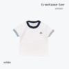 Cuplikan layar 2026-06-08 190936 Truetone Tee Anak | kaos anak unisex