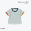 Cuplikan layar 2026-06-08 191339 Truetone Tee Anak | kaos anak unisex