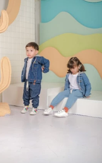 Cuplikan layar 2026-06-08 193934 Celana JOGER JEANS Anak || Celana Panjang Anak cowok cewek || By Akka Kids