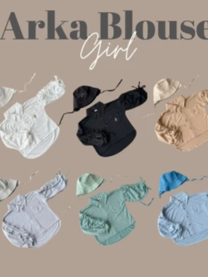 Cuplikan layar 2026-06-10 172750 Arka Blouse | baju atasan anak cewek | baju lebaran | Blouse Anak cewek | BAJU ATASAN ANAK CEWEK | ATASAN DRESS ANAK CEWEK