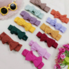Ailsha Bandana|Bandana Anak|Headband