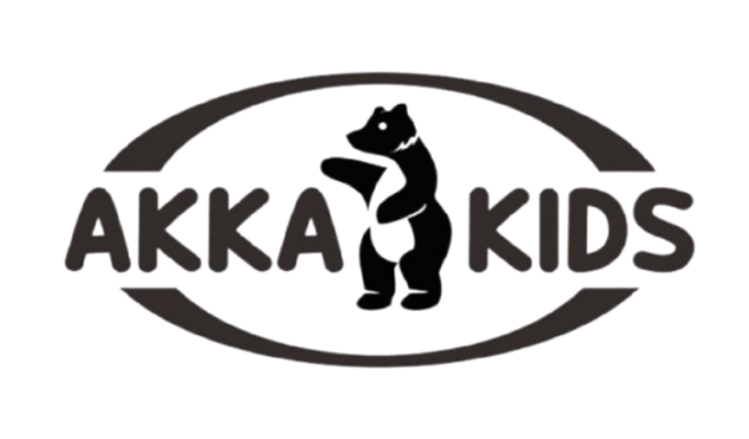 AKKA KIDS
