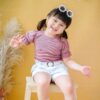 WhatsApp Image 2026-06-07 at 14.12.30 (1) Keysha ruffle tee | atasan anak perempuan | baju anak perempuan | Akka kids