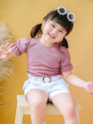 WhatsApp Image 2026-06-07 at 14.12.30 (1) Keysha ruffle tee | atasan anak perempuan | baju anak perempuan | Akka kids