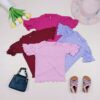 WhatsApp Image 2026-06-07 at 14.12.30 Keysha ruffle tee | atasan anak perempuan | baju anak perempuan | Akka kids