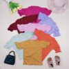 WhatsApp Image 2026-06-07 at 14.12.30 (2) Keysha ruffle tee | atasan anak perempuan | baju anak perempuan | Akka kids