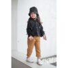 Arka Blouse | baju atasan anak cewek | baju lebaran | Blouse Anak cewek | BAJU ATASAN ANAK CEWEK | ATASAN DRESS ANAK CEWEK