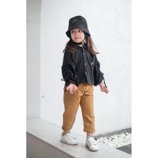 Arka Blouse | baju atasan anak cewek | baju lebaran | Blouse Anak cewek | BAJU ATASAN ANAK CEWEK | ATASAN DRESS ANAK CEWEK