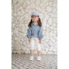 Arka Blouse | baju atasan anak cewek | baju lebaran | Blouse Anak cewek | BAJU ATASAN ANAK CEWEK | ATASAN DRESS ANAK CEWEK