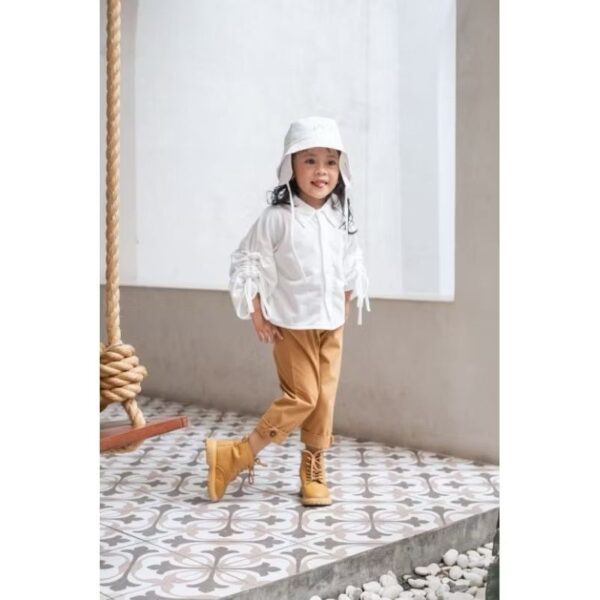 Arka Blouse | baju atasan anak cewek | baju lebaran | Blouse Anak cewek | BAJU ATASAN ANAK CEWEK | ATASAN DRESS ANAK CEWEK
