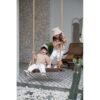 Arka Blouse | baju atasan anak cewek | baju lebaran | Blouse Anak cewek | BAJU ATASAN ANAK CEWEK | ATASAN DRESS ANAK CEWEK
