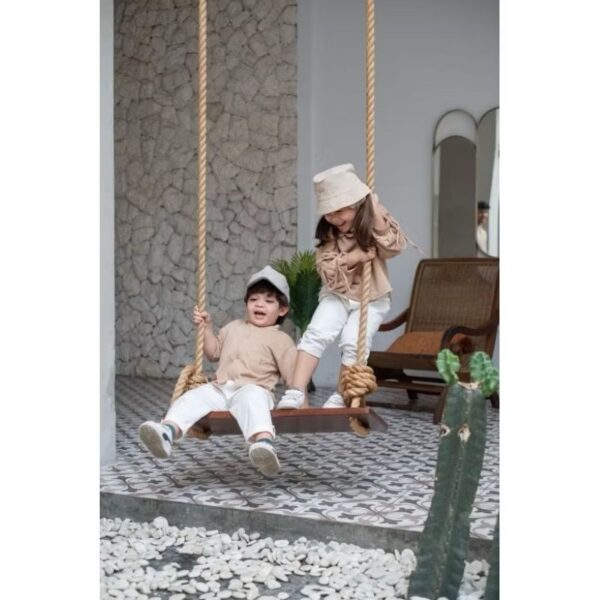 Arka Blouse | baju atasan anak cewek | baju lebaran | Blouse Anak cewek | BAJU ATASAN ANAK CEWEK | ATASAN DRESS ANAK CEWEK