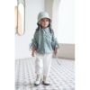 Arka Blouse | baju atasan anak cewek | baju lebaran | Blouse Anak cewek | BAJU ATASAN ANAK CEWEK | ATASAN DRESS ANAK CEWEK