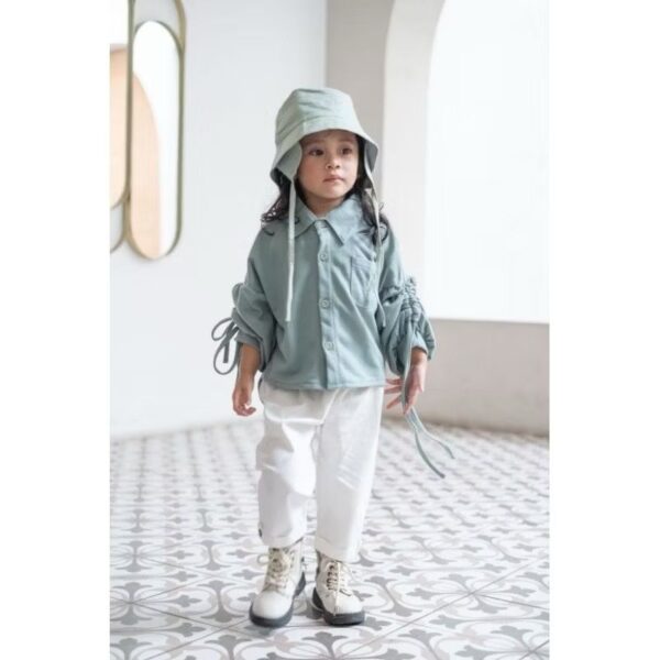 Arka Blouse | baju atasan anak cewek | baju lebaran | Blouse Anak cewek | BAJU ATASAN ANAK CEWEK | ATASAN DRESS ANAK CEWEK